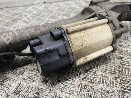 Steering rack BMW 5 (F10) 530 d | BP28854049M22 