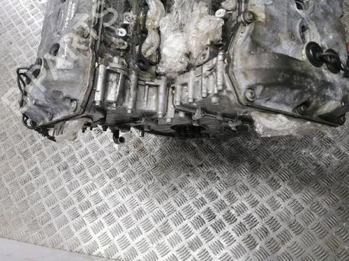 Engine BENTLEY FLYING SPUR (4W_) 6.0 W12 | BP36203276M1 - Image 3