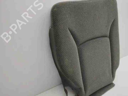Rear seat CHRYSLER VOYAGER II (ES) 2.5 TD | BP28852221C17 