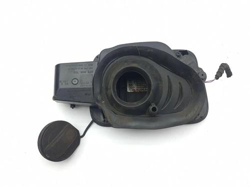 Tanklåg SEAT ATECA (KH7, KHP) 1.0 TSI | BP33667055C131 - Image 3