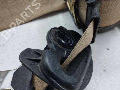 Rear right seatbelt BMW X5 (E53) 3.0 d | BP28904497I28 