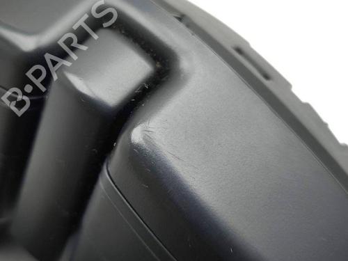 Switch PORSCHE CAYENNE (92A) 3.6 | BP28879632I30 