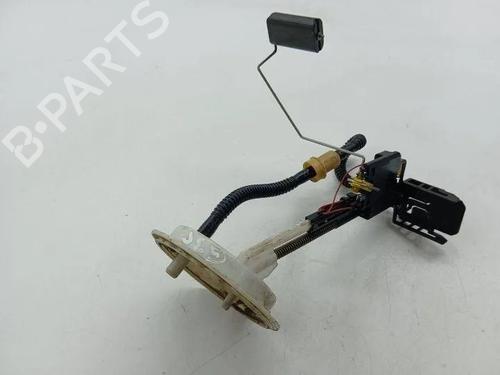 Electronic sensor BMW 5 Touring (E61) 525 d | BP28852690M84  - Image 5