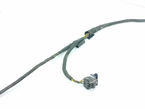 Module électronique MERCEDES-BENZ S-CLASS (W221, V221) S 320 CDI | BP28872711M83