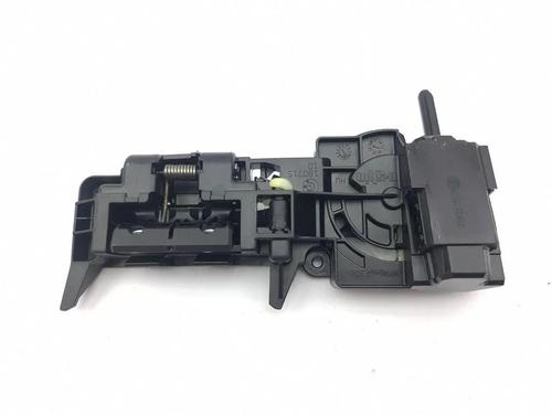 Support BMW i3 (I01) Range Extender | BP33916464C155 - Image 5