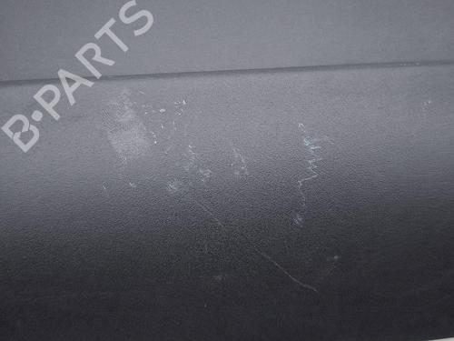 Third brake light LEXUS IS C (GSE2_) 250 (GSE20) | BP38479363L11 - Image 5