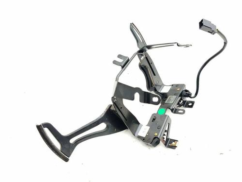 Steering column stalk MASERATI QUATTROPORTE V 4.2 | BP36084961I23 - Image 4