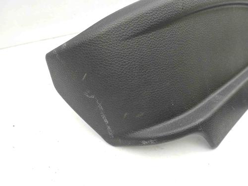 Other HYUNDAI SANTA FÉ III (DM, DMA) 2.2 CRDi 4WD | BP28873823O1 