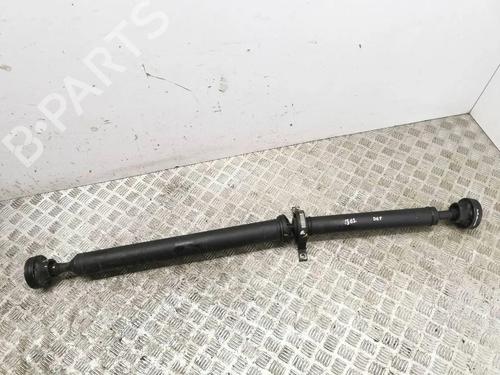 Used Driveshaft Driveshaft 32677555 32677555