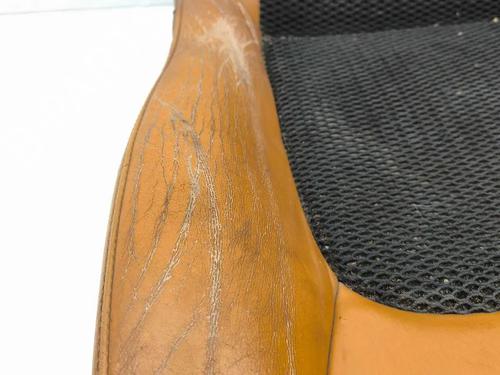 Inne NISSAN 350Z Roadster (Z33) 3.5 (AAZ33) | BP30805862O1