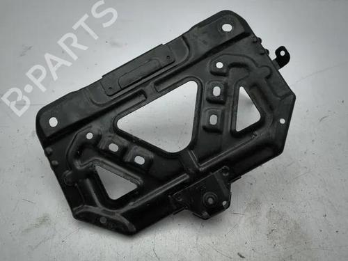 Support MINI MINI COUNTRYMAN (R60) Cooper D | BP28858663C155 
