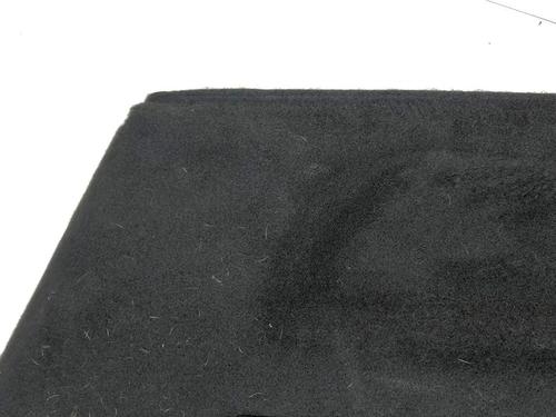 Boot lining MERCEDES-BENZ EQA (H243) EQA 250 (243.701) | BP36348773I3 - Image 4