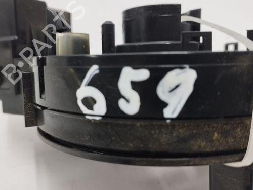 Squib airbag TOYOTA AVENSIS (_T25_) 2.0 D-4D (CDT250_, CDT250R) | BP28853590C102 
