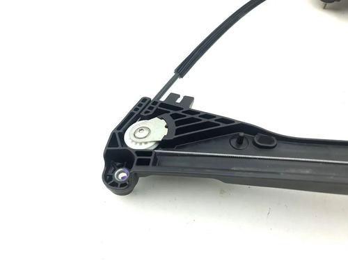Front right window mechanism RENAULT AUSTRAL E-TECH 200 Hybrid (HGM2) | BP36083323C23 - Image 11
