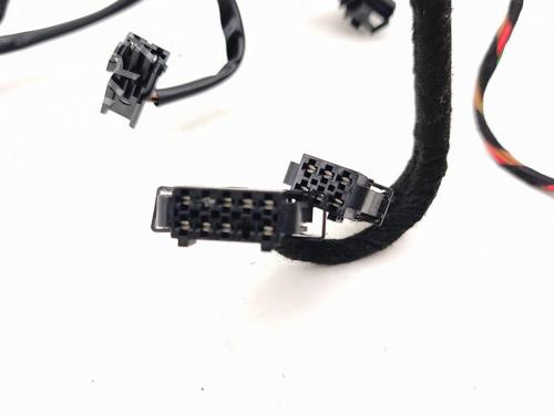 Wiring harness AUDI A6 Allroad C7 (4GH, 4GJ) 3.0 TDI quattro | BP29752434E16 