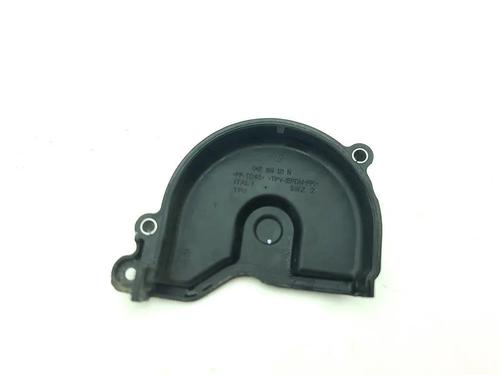 Timing cover SEAT ARONA (KJ7, KJP) 1.0 TSI | BP28884341M123 - Image 4