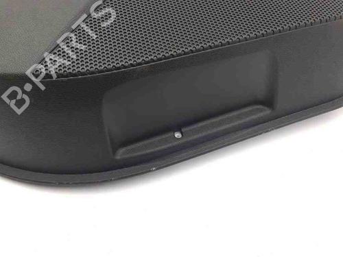 Guarnecido trasero izquierdo OPEL ASTRA L (OV5) 1.2 (FPHNSL, FPHNSR) | BP28880853C60