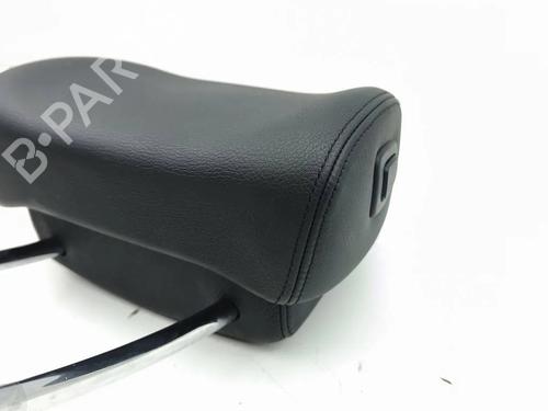 Headrest BMW X5 (E70) M | BP33227403I31 - Image 3