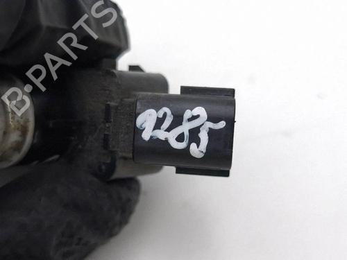 Electronic module TOYOTA COROLLA Estate (_E21_) 1.8 Hybrid (ZWE211) | BP37586235M83 - Image 5