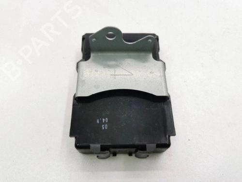 Electronic module TOYOTA AURIS (_E18_) 1.4 D-4D (NDE180_, NDE180R) | BP37290819M83 - Image 3