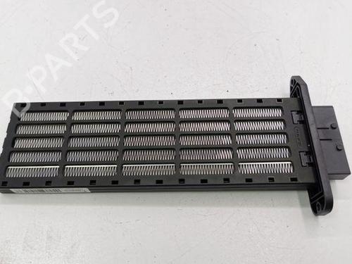 Heater resistor HONDA CR-V II (RD_) 2.2 CTDi (RD9) | BP28853084M108 