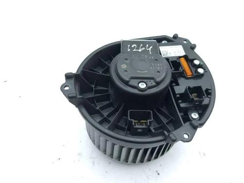 Heater blower motor JEEP CHEROKEE (KL) 2.0 CRD | BP33897915M62 - Image 4