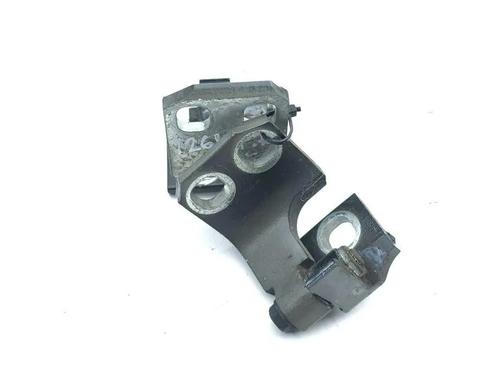 Hinge/Door check strap JEEP CHEROKEE (KL) 2.0 CRD | BP33897921C146 - Image 5