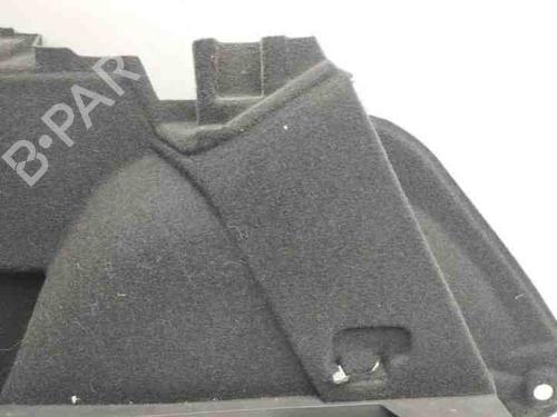 Boot lining VW GOLF VIII (CD1, DA1) 1.5 TSI | BP28859139I3 