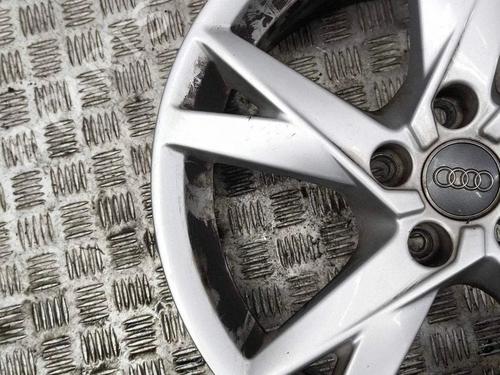 Fælk AUDI A4 Allroad B9 (8WH, 8WJ) 2.0 TDI quattro | BP38247152C45 - Image 7