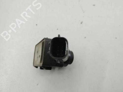 Electronic module LEXUS NX (_Z1_) 300h AWD (AYZ15, AYZ15_, AYZ15R) | BP33643279M83 - Image 2