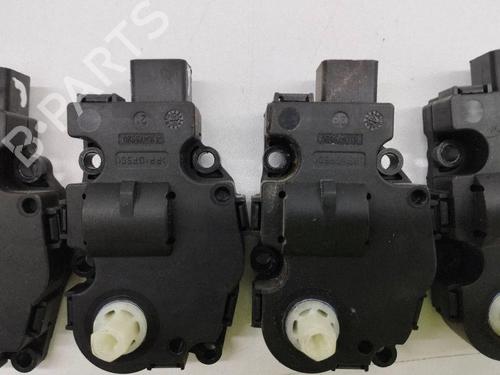 Electronic module AUDI A4 Allroad B8 (8KH) 2.0 TDI quattro | BP38242015M83 - Image 4