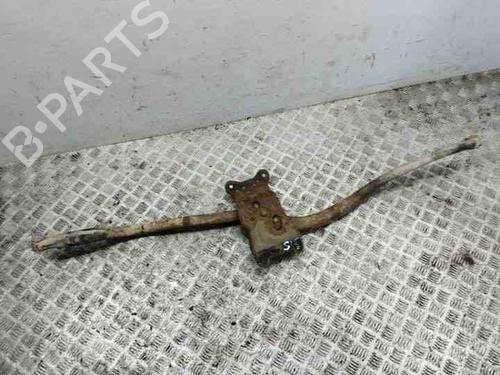 Used Left rear suspension arm MERCEDES-BENZ B-CLASS Sports Tourer (W245) B 200 CDI (245.208) (140 hp) 28844378