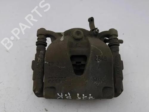 Used Left front brake caliper Left front brake caliper 28860826 28860826