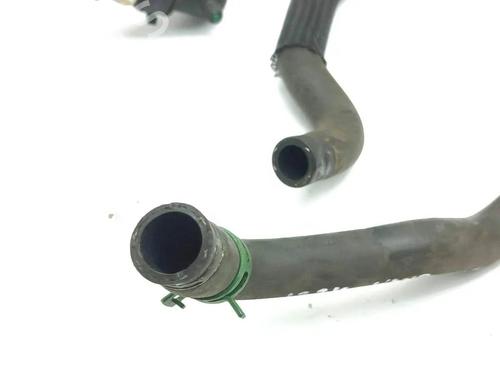 Pipe RENAULT MEGANE II Saloon (LM0/1_) 1.4 | BP36178641M125 - Image 2