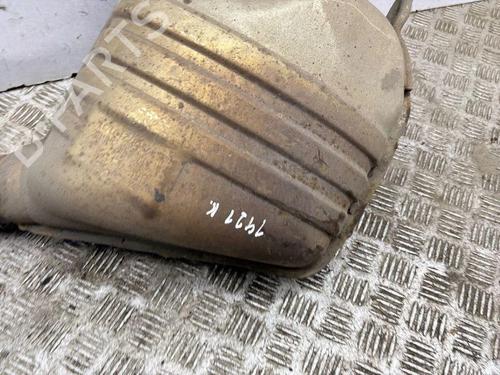 Exhaust system MERCEDES-BENZ E-CLASS (W213) AMG E 63 S 4-matic+ (213.089) | BP37434167M121 - Image 7