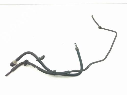 Pipe MASERATI QUATTROPORTE V 4.2 | BP36061099M125 - Image 6