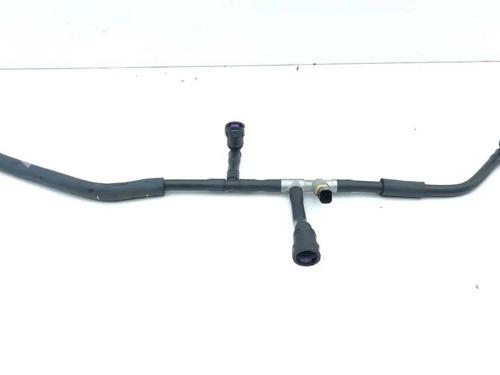 Pipe KIA NIRO I (DE) E-NIRO | BP33671820M125 - Image 3