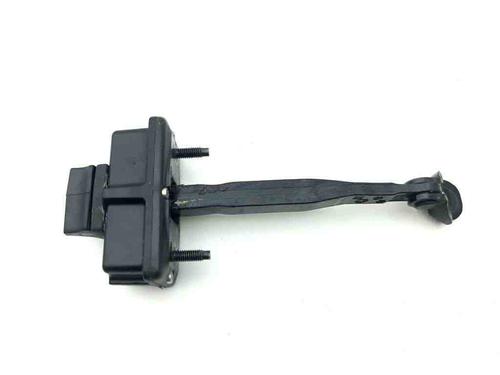Hinge/Door check strap ALFA ROMEO GIULIA (952_) 2.0 (952ACA25) | BP28882950C146 