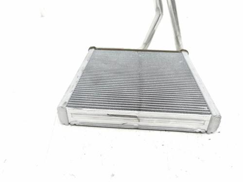 Heater matrix JEEP CHEROKEE (KL) 2.0 CRD 4x4 | BP36349187M63  - Image 6