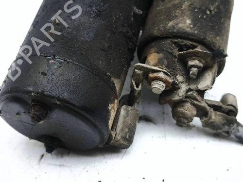 Starter CITROËN C5 II (RC_) 1.6 HDi (RC8HZB) | BP28888227M8