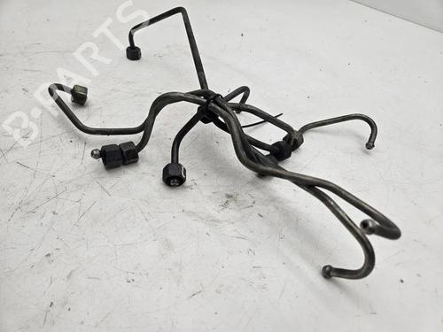 Pipe PEUGEOT 508 I (8D_) 1.6 THP | BP33911733M125 - Image 6