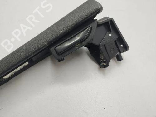 Armrest / Center console BMW 5 Touring (E61) 525 d | BP28852687I20 - Image 2
