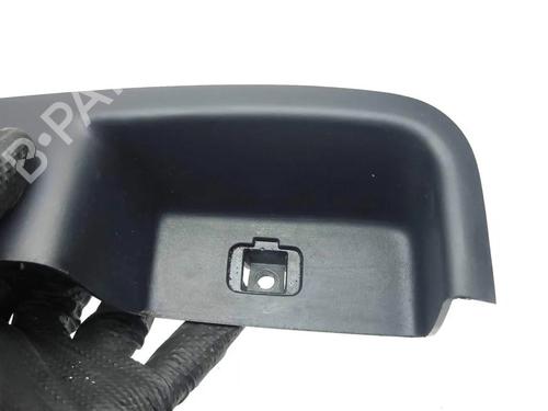 Left front window switch CITROËN C-CROSSER (VU_, VV_) 2.4 16V | BP38495561I27  - Image 6