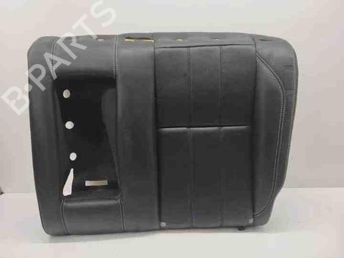 Used Rear seat LAND ROVER RANGE ROVER EVOQUE (L538) 2.2 D 4x4 (190 hp) 28859710