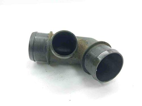 Pipe PEUGEOT 807 (EB_) 2.2 HDi | BP28892111M125 