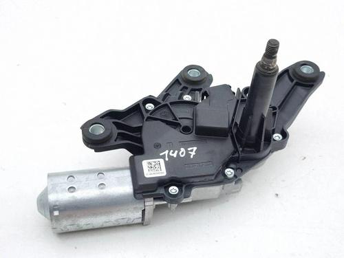 Rear wiper motor FORD KUGA II (DM2) 2.5 | BP37028711M102 - Image 2