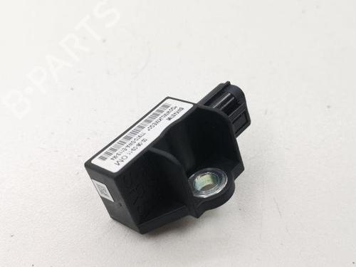 Elektronisk sensor HONDA CR-V II (RD_) 2.2 CTDi (RD9) | BP28866571M84