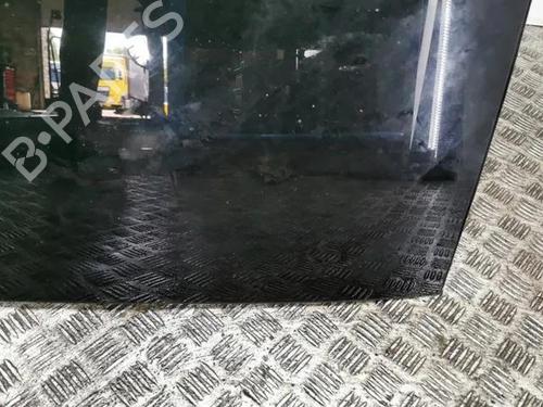 Sunroof TESLA MODEL 3 (5YJ3) EV | BP28863911C124 