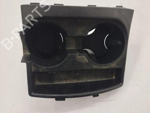 Used Cup/Object holder Cup/Object holder 33643330 33643330