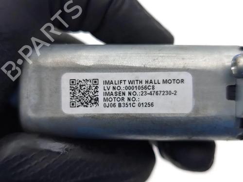Electronic module HONDA CR-V III (RE_) 2.0 i-VTEC 4WD (RE5, RE2) | BP33671815M83  - Image 8